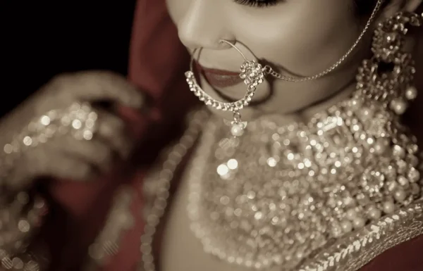 Vardhman Jewellers