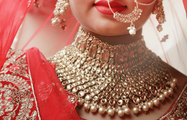 Wedding Jewellery Category Vendor Vora Jewels Vora Jewels