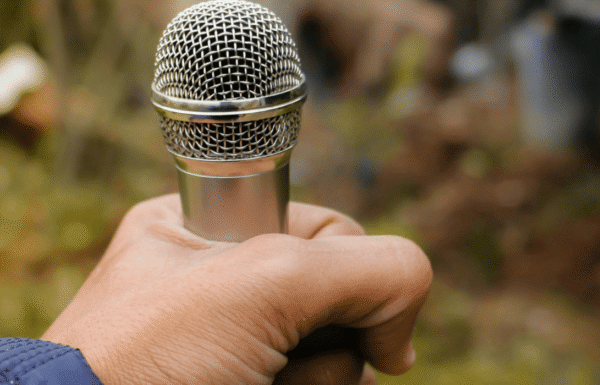 Host Category Vendor Wedding Anchor Pro Wedding Anchor Pro