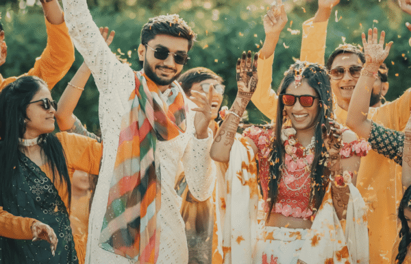 Entertainment Category Vendor Wedding Beats Entertainment Wedding Beats Entertainment