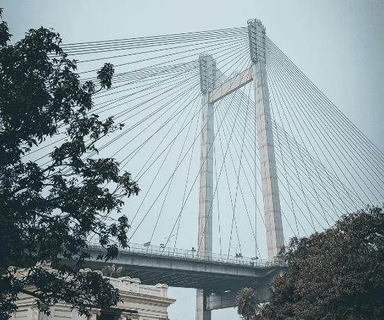 ShaadiLuv Listing Location Taxonomy West Bengal