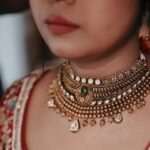 Shaadi Luv