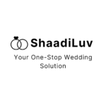 Shaadi Luv