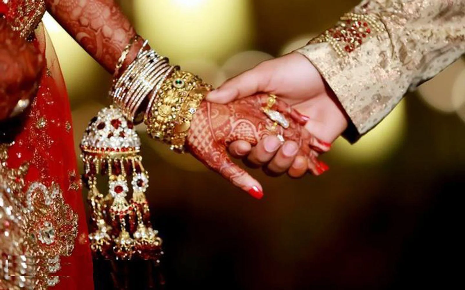 Wedding Jewellers Listing Category Shrey Jewellers