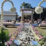 Shaadi Luv