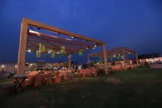 Entertainment Category Vendor Wedding Music