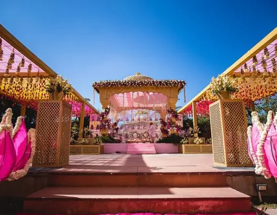 Shaadi Luv Listing Category Decorators