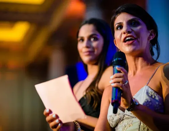 Shaadi Luv Listing Category Wedding Host