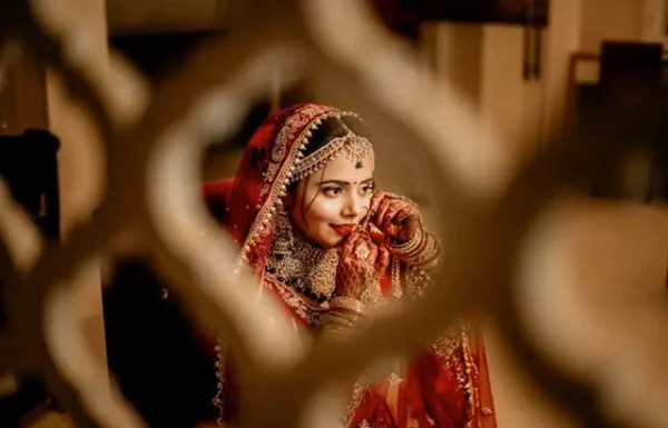 Photographer Category Vendor Riyan Photography