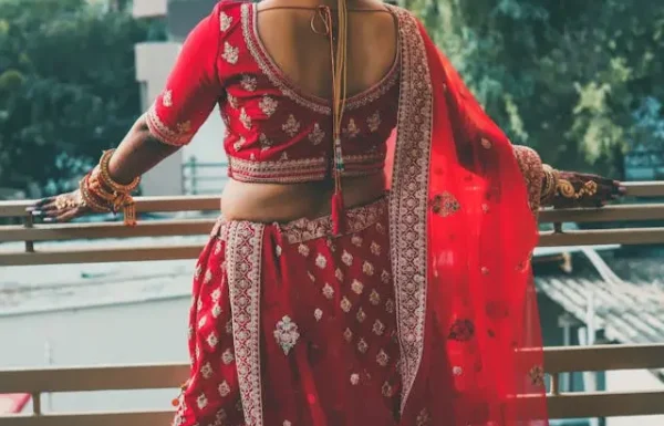 Wedding Wear Category Vendor Wedding Dress wedding dress