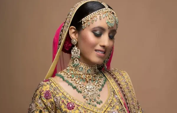 Jeweller Category Vendor Wedding Jeweller wedding jeweller