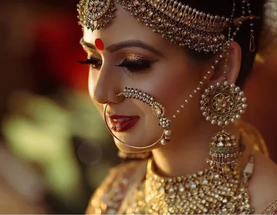 Shaadi Luv Listing Category Wedding Jewellers