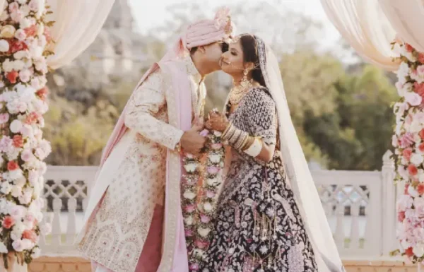 Wedding planners Category Vendor Wedding Planner Wedding Planner