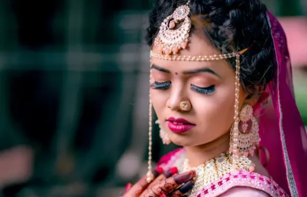Photographer Category Vendor Wedding Photography