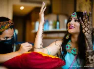 Shaadi Luv
