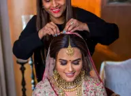 Shaadi Luv