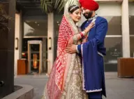 Shaadi Luv