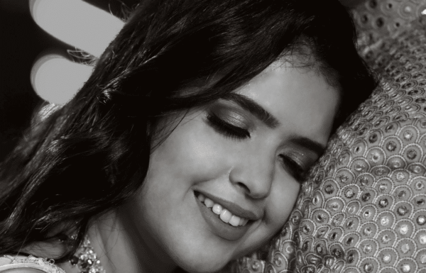 The wedding of Arjun and Meera Arjun and Meera - 1 Gallery 0