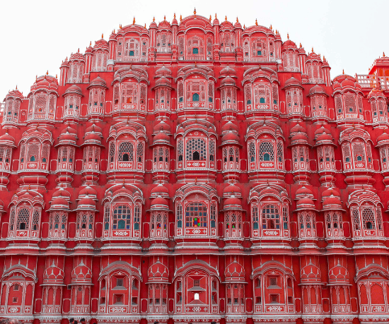 ShaadiLuv Listing Location Taxonomy Jaipur