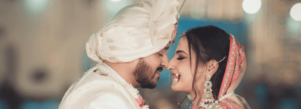 Kabir and Ananya - 4