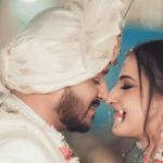 Kabir and Ananya - 4