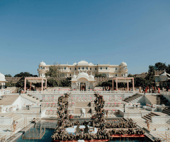 ShaadiLuv Listing Location Taxonomy Delhi