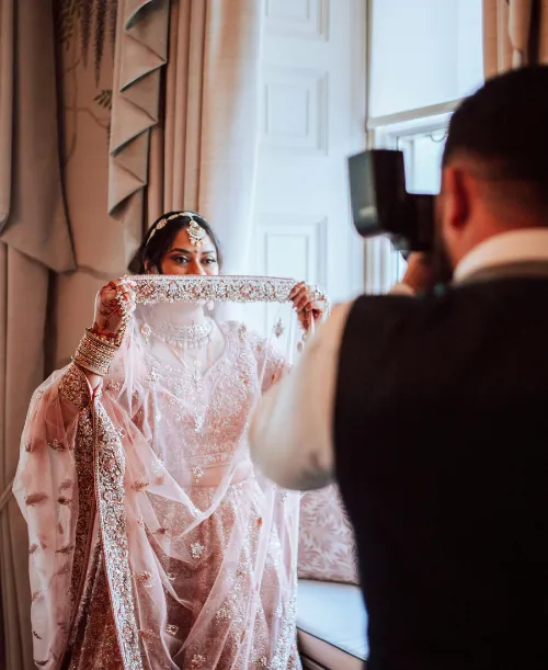 ShaadiLuv Listing Category Photographer