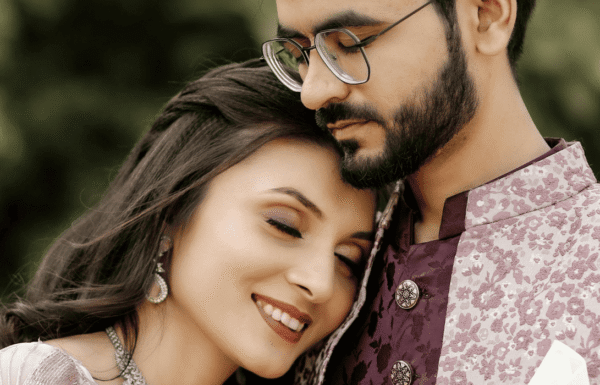 The wedding of Rahul and Priya Rahul and Priya - 2 Gallery 1