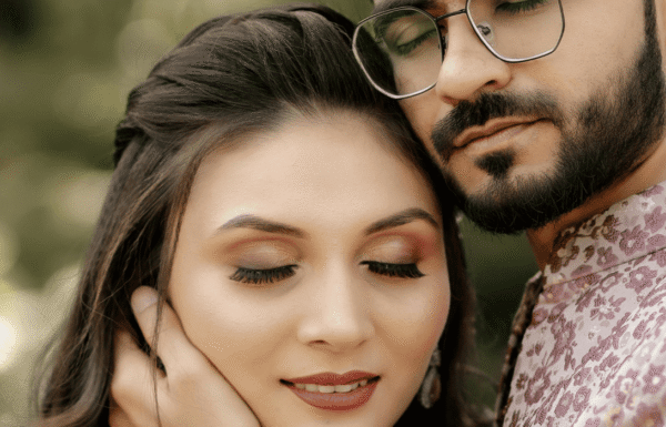 The wedding of Rahul and Priya Rahul and Priya - 5 Gallery 4