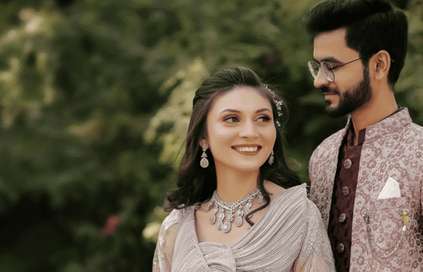 The wedding of Rahul and Priya Rahul and Priya - 6 Gallery 5