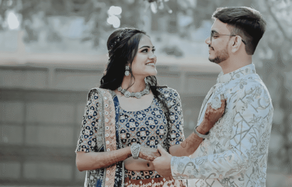 The wedding of Rohan and Neha Rohan and Neha - 1 Gallery 0