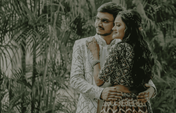 The wedding of Rohan and Neha Rohan and Neha - 2 Gallery 1