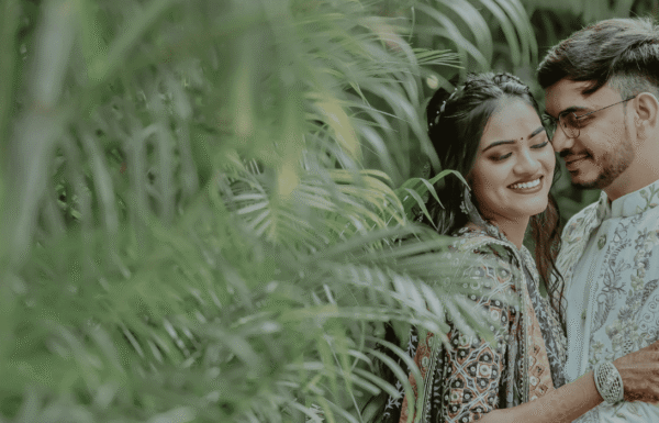 The wedding of Rohan and Neha Rohan and Neha -3 Gallery 2