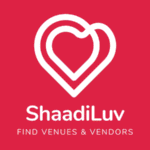 ShaadiLuv