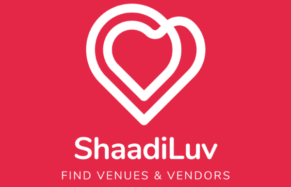 Category Vendor vendor SL Logo with Bg