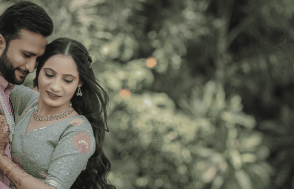 The wedding of Siddharth and Kavya Siddharth and Kavya - 1 Gallery 0