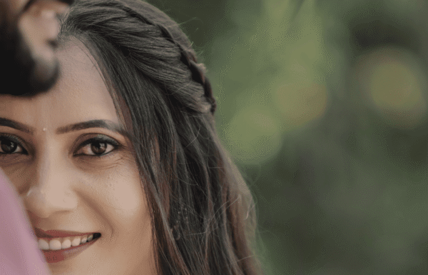 The wedding of Siddharth and Kavya Siddharth and Kavya - 4 Gallery 2