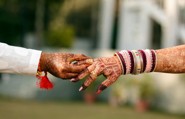 Photographer & Videographer Category Vendor FrameStory Studios