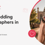 Best Wedding Photographers in Delhi